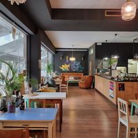  at L‘ Insalatina in Merano