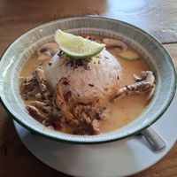  at L‘ Insalatina in Merano