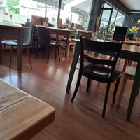  at L‘ Insalatina in Merano