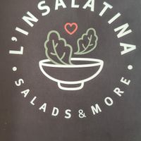  at L‘ Insalatina in Merano