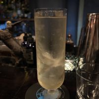 Meatball  at Speak In Code in Manchester