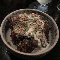 Neatball  at Speak In Code in Manchester