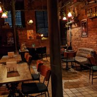 Speak In Code at Speak In Code in Manchester