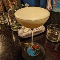  at Speak In Code in Manchester