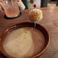  at Speak In Code in Manchester