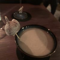   at Speak In Code in Manchester