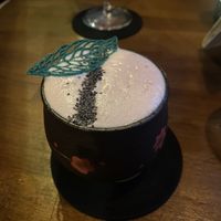 Track 10  at Speak In Code in Manchester