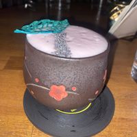   at Speak In Code in Manchester