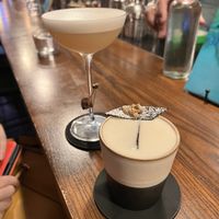   at Speak In Code in Manchester