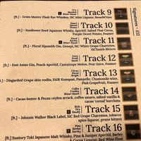   at Speak In Code in Manchester