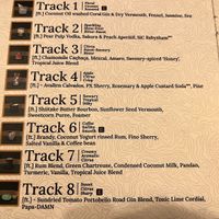   at Speak In Code in Manchester