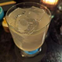  at Speak In Code in Manchester