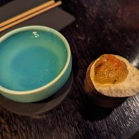  at Speak In Code in Manchester