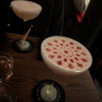  at Speak In Code in Manchester