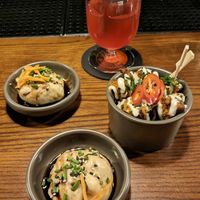 💚 at Speak In Code in Manchester