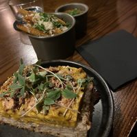   at Speak In Code in Manchester