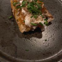   at Speak In Code in Manchester