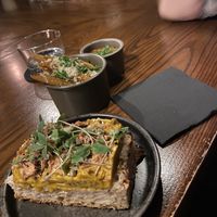   at Speak In Code in Manchester