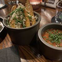 Tiddly  at Speak In Code in Manchester