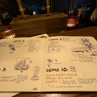  at Speak In Code in Manchester