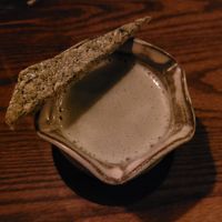 Demo 7 at Speak In Code in Manchester