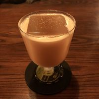   at Speak In Code in Manchester