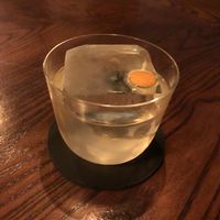   at Speak In Code in Manchester