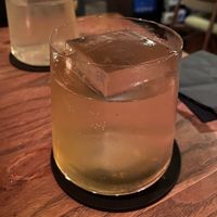 Junebug  at Speak In Code in Manchester