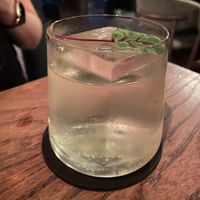 Demo 10  at Speak In Code in Manchester