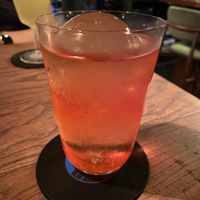 Demo 13  at Speak In Code in Manchester