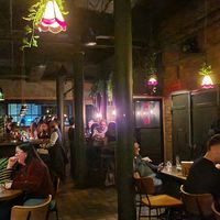  at Speak In Code in Manchester