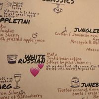   at Speak In Code in Manchester