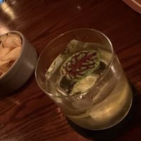   at Speak In Code in Manchester