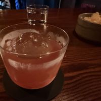   at Speak In Code in Manchester