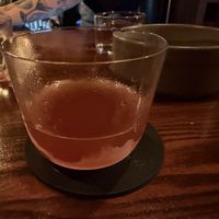   at Speak In Code in Manchester