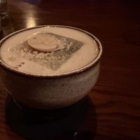   at Speak In Code in Manchester