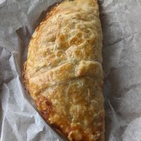 Vegan Bake at Ruthy's Bakery in Davie