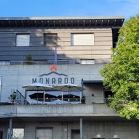  at Monardo Hasenberg in Widen