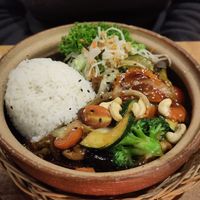  at Pho Phan in Berlin