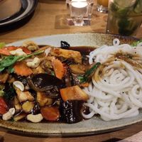  at Pho Phan in Berlin