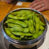  at Pho Phan in Berlin