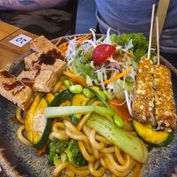  at Pho Phan in Berlin