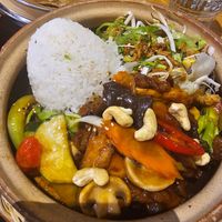  at Pho Phan in Berlin