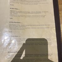   at Pho Phan in Berlin