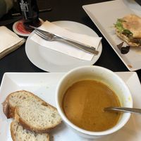   at Dada in Regensburg