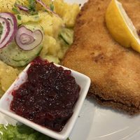   at Dada in Regensburg