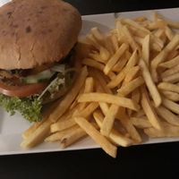  at Dada in Regensburg