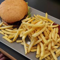  at Dada in Regensburg
