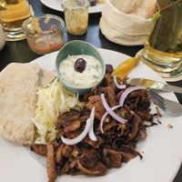  at Dada in Regensburg