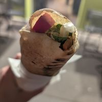  at Allo Beirut in Paris